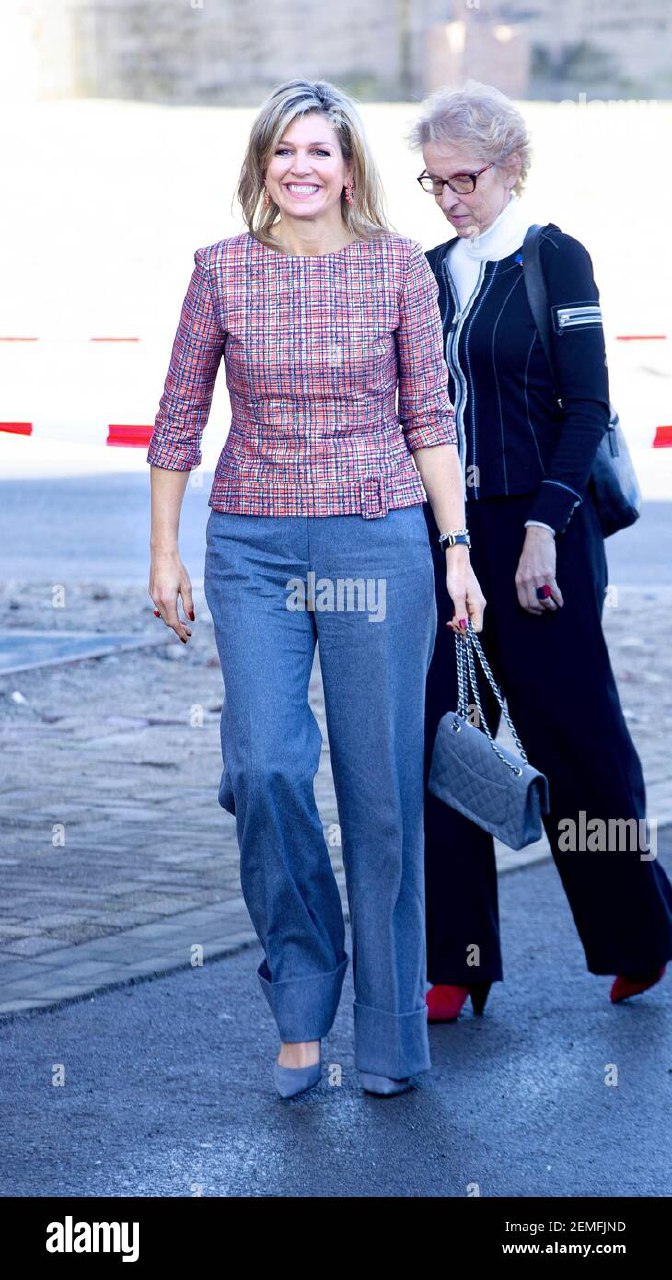 (Photo by PPE/Nieboer/Sipa USA Stock Photo - Alamy https://share.google/cHy5ayUGiQd1KJcJP