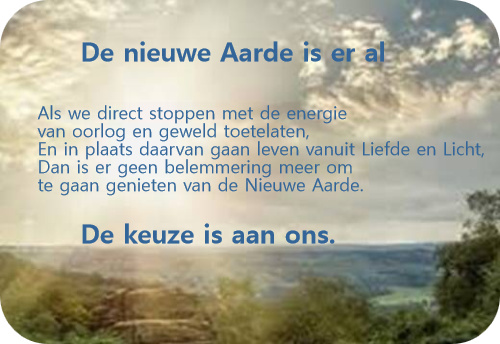 (Bron afbeelding: https://www.wakkeremensen.org/artikelen/lilian-ferru/niets-is-wat-het-lijkt/)