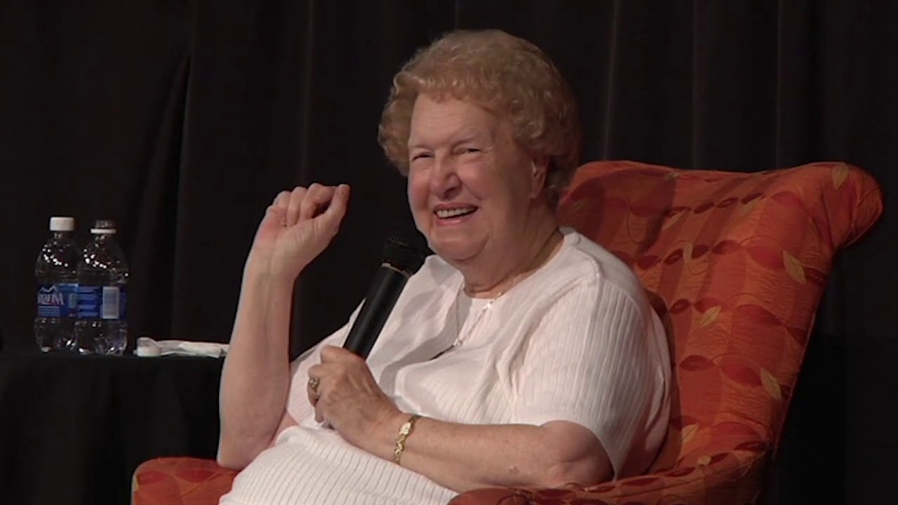 (Dit is een fragment uit een lezing die Dolores Cannon hield tijdens de Transformation Conference van 2012.)