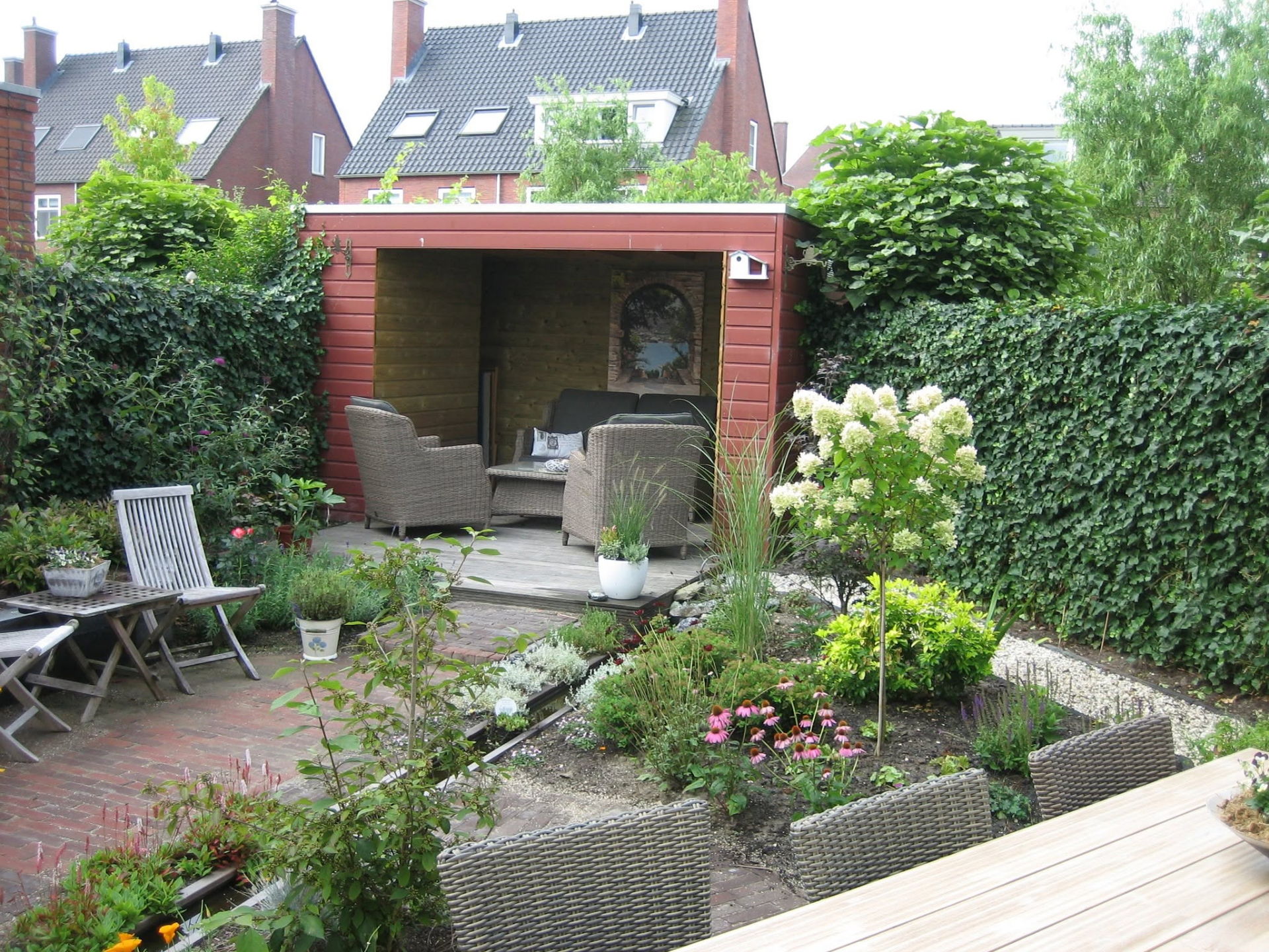 Bron afbeelding: https://www.facebook.com/photo.php?fbid=122120854533449759